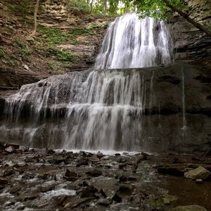 Meet your Posher, Rana